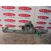 Recambio de elevalunas delantero izquierdo para renault scenic ii 1.5 dci diesel referencia OEM IAM   