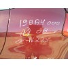 fiat bravo (198) del año 2008