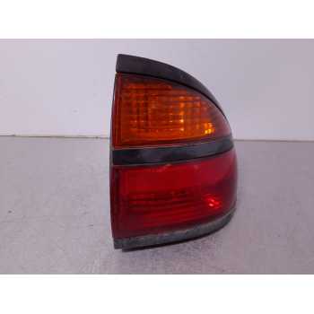 Recambio de piloto trasero derecho para renault laguna (b56) 1.6 16v rt referencia OEM IAM 67732960 VALEO 