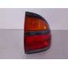 Recambio de piloto trasero derecho para renault laguna (b56) 1.6 16v rt referencia OEM IAM 67732960 VALEO 