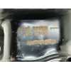 Recambio de soporte motor derecho para renault clio iv 1.5 dci referencia OEM IAM 112103095R  
