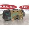 Recambio de cerradura puerta trasera derecha para citroën xsara berlina 1.9 diesel referencia OEM IAM 913884  