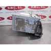 Recambio de sistema audio / radio cd para hyundai ix35 2.0 crdi cat referencia OEM IAM 961602Y730TAN  