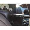 Recambio de mando limpia para opel corsa c blue line referencia OEM IAM   