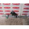 Recambio de elevalunas delantero izquierdo para renault scenic ii 1.5 dci diesel referencia OEM IAM   