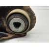 Recambio de brazo suspension inferior delantero izquierdo para renault kangoo (f/kc0) authentique referencia OEM IAM   