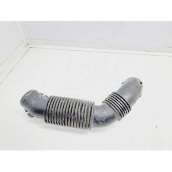 Recambio de tubo de admision para citroën berlingo station wagon sx multispace referencia OEM IAM 9660502880  