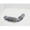 Recambio de tubo de admision para citroën berlingo station wagon sx multispace referencia OEM IAM 9660502880  