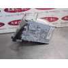 Recambio de sistema audio / radio cd para hyundai ix35 2.0 crdi cat referencia OEM IAM 961602Y730TAN  