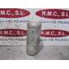 Recambio de tubos aire acondicionado para bmw z4 roadster (e85) 2.2i referencia OEM IAM 6920330 690923405 690923505