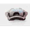 Recambio de pinza de freno delantera derecha para toyota auris 1.8 16v (híbrido) referencia OEM IAM 4773002510  