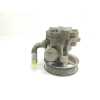 Recambio de bomba direccion para jeep compass limited referencia OEM IAM 72170596  