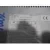 Recambio de sistema audio / radio cd para hyundai ix35 2.0 crdi cat referencia OEM IAM 961602Y730TAN  