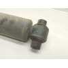 Recambio de amortiguador delantero derecho para iveco 35s12 referencia OEM IAM 5802392684  