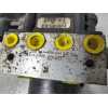 Recambio de abs para seat ibiza (6j5) ecomotive referencia OEM IAM 6R0614517AD  