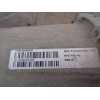 Recambio de caja transfer para dodge nitro 2.8 crd referencia OEM IAM 143KA  