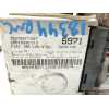 Recambio de columna direccion para fiat punto berlina (188) 1.2 16v cat referencia OEM IAM 26076971027 26078330013 