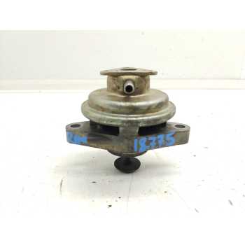 VALVULA EGR 8971138944 