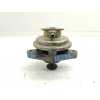 Recambio de valvula egr para opel monterey básico referencia OEM IAM 8971138944  