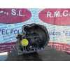 Recambio de caja cambios para fiat bravo (182) jtd 100 sport referencia OEM IAM SIN REF  