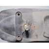 Recambio de piloto trasero derecho para nissan cabstar 09.06 cabstar 28.xx cabina simple cabina individual referencia OEM IAM   