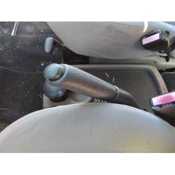 Recambio de palanca freno para renault scenic ii authentique referencia OEM IAM   