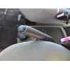 Recambio de palanca freno para renault scenic ii authentique referencia OEM IAM   