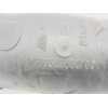 Recambio de tubo de admision para citroën berlingo station wagon sx multispace referencia OEM IAM 9660502880  