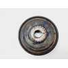 Recambio de polea cigueñal para renault scenic ii 1.5 dci diesel referencia OEM IAM 8200699517  