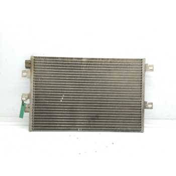 CONDENSADOR / RADIADOR AIRE ACONDICIONADO 8200086193 