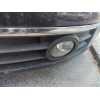 Recambio de faro antiniebla izquierdo para audi a6 berlina (4f2) 3.0 tdi quattro (165kw) referencia OEM IAM   