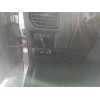 Recambio de mando luces para opel corsa c blue line referencia OEM IAM   