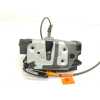 Recambio de cerradura puerta trasera derecha para ford ecosport (cr6) cool&connect referencia OEM IAM GN15A264A26ED FOMOCO 