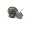 Recambio de tapa exterior combustible para renault clio iv 1.5 dci referencia OEM IAM   
