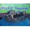 Recambio de diferencial delantero para nissan terrano/terrano.ii (r20) 2.7 turbodiesel referencia OEM IAM 38511023007  