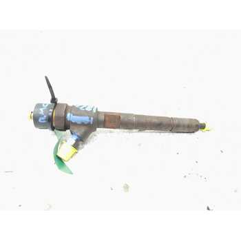 INYECTOR 0445110183 