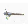 Recambio de inyector para opel corsa d cosmo referencia OEM IAM 0445110183  