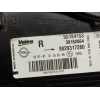 Recambio de piloto trasero derecho para opel corsa f edition referencia OEM IAM 9829317280 39162664 VALEO