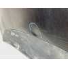 Recambio de capo para seat leon (1p1) comfort limited referencia OEM IAM   