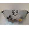 Recambio de mando luces/intermitencia (com2000) para renault megane iii coupe bose edition referencia OEM IAM 255670017RB  