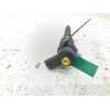 Recambio de inyector para opel corsa d cosmo referencia OEM IAM 0445110183  