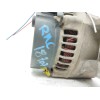 Recambio de alternador para ford focus berlina (cak) ambiente referencia OEM IAM 63321678  