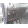 Recambio de palanca freno para mercedes-benz clase c (w202) berlina 180 (202.018) referencia OEM IAM   