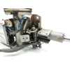 Recambio de columna direccion para fiat punto berlina (188) 1.2 16v cat referencia OEM IAM 26076971027 26078330013 