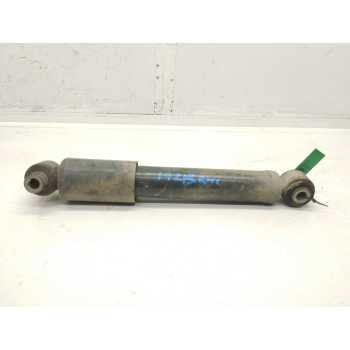 Recambio de amortiguador delantero izquierdo para iveco 35s12 referencia OEM IAM 5802392684  