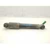 Recambio de amortiguador delantero izquierdo para iveco 35s12 referencia OEM IAM 5802392684  