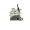 Recambio de cerradura puerta trasera izquierda para seat leon (1p1) 1.6 tdi referencia OEM IAM 1P0839015D  