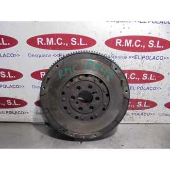 Recambio de volante motor para fiat bravo (182) jtd 100 sport referencia OEM IAM 182B9000  