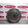 Recambio de volante motor para fiat bravo (182) jtd 100 sport referencia OEM IAM 182B9000  