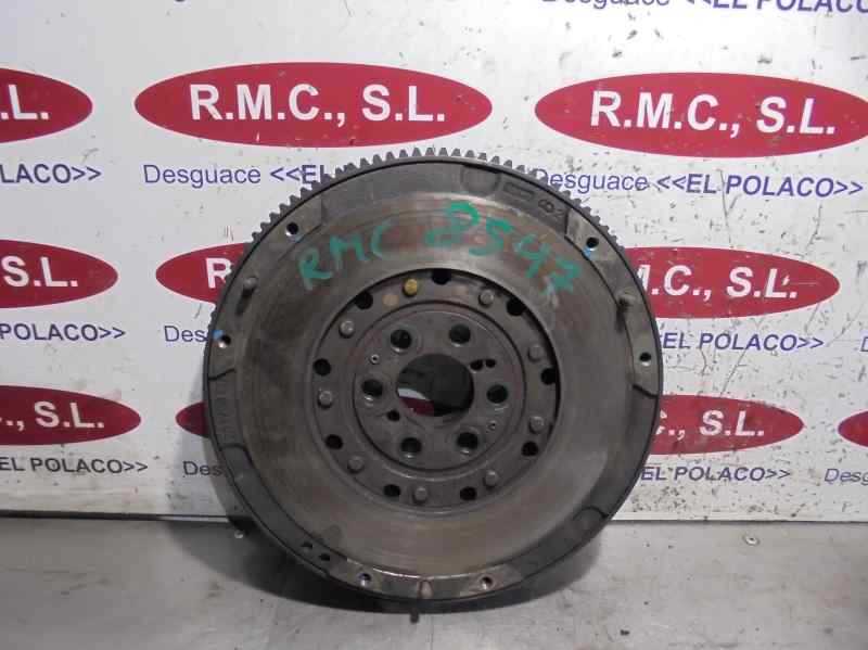 Recambio de volante motor para fiat bravo (182) jtd 100 sport referencia OEM IAM 182B9000  